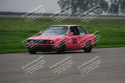 media/Jan-24-2026-Speed Ventures (Sat) [[516b58eadb]]/Around the Pits/